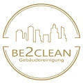Be2Clean-Geb&auml;udereinigung Recklinghausen