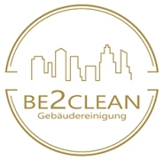 Be2Clean-Gebäudereinigung Recklinghausen