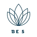 Be5 - Physio M&ouml;nchengladbach