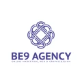 BE9 Agency - Webdesign, Grafikdesign und Digitales Marketing L&ouml;rrach