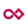 Logo Bea Engelmann