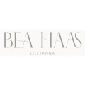 Bea Haas ~ Lillyanna Buchenberg