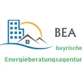 BEA Wernberg-K&ouml;blitz