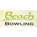 Beach Bowling OHG Rolf R&ouml;hrich, J&ouml;rg Oppenl&auml;nder Ilsfeld