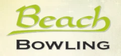 Beach Bowling OHG Rolf R&ouml;hrich, J&ouml;rg Oppenl&auml;nder Ilsfeld