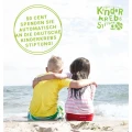 Logo beach heroes GmbH & Co. KG