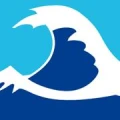Logo Beach&Pool