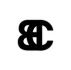 Logo Beach to the City - Schmuck, Charm Bar & Permanent Bracelets, Schmuck Gravur