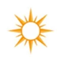 Logo Beachdesign Thomas G&ouml;rgens
