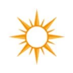 Logo Beachdesign Thomas Görgens