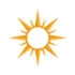 Logo BEACHDESIGN