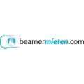 beamermieten.com Köln