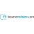 Logo beamermieten.com