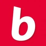 Logo Beaphar GmbH