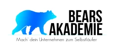 BEARS Akademie Schönebeck