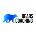 BEARS Coaching Sch&ouml;nebeck
