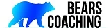 BEARS Coaching Schönebeck