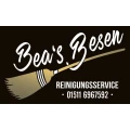 Beas Besen Reinigungsservice Ludwigsfelde