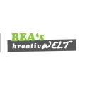 Logo Beas Kreativwelt
