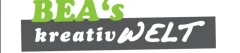 Logo Beas Kreativwelt