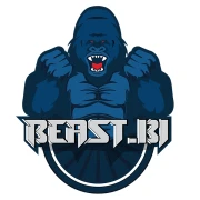 BeastBI Firmen-logo