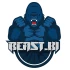 Logo BeastBI GmbH