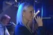 Logo beat'n duevel Markus Bietenduevel