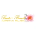 Logo Beata-Beaut&eacute; Inh. Beata Kirsz