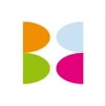 Logo Bohnert, Beata