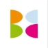 Logo Beata Bohnert Zahnärztin