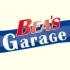 Logo Beata Kucharska