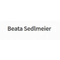 Beata Sedlmeier Geb&auml;udereinigung Puchheim