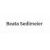 Logo Beata Sedlmeier Gebäudereinigung