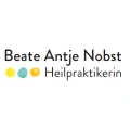 Beate Antje Nobst Heilpraktikerin Aachen