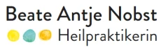 Beate Antje Nobst Heilpraktikerin Aachen