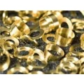 Logo Bachmann GmbH, Beate