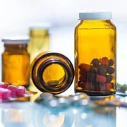 Beate Boggasch Heilpraktikerin Apothekerin Hom&ouml;opathie und Naturheilkunde Weinheim