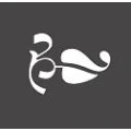 Logo Dangmann, Beate