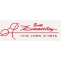 Beate Demmerling OPTIK | UHREN | SCHMUCK Gummersbach