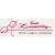 Logo Beate Demmerling OPTIK | UHREN | SCHMUCK
