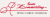 Logo Beate Demmerling OPTIK | UHREN | SCHMUCK