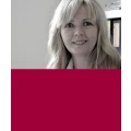 Logo Beate Dobler