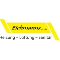 Beate Eichmanns Willich