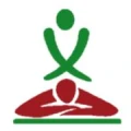 Logo Gr&uuml;newald, Beate