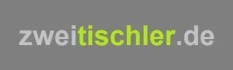 Logo Beate Gudrun Gernert Tischlerei