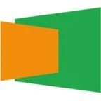 Logo Wernitznig, Beate Helga