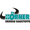 Beate H&ouml;rner Erdbau Baustoffe Erdbau S&ouml;hlde