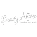 Beate Hornaff - Medical Beauty Ludwigsburg
