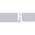 Logo Kienle, Beate