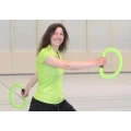 Logo Beate Korfe Schule f&uuml;r Taiji, Qigong und ganzheitliche Enrgiearbeit